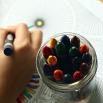 Jak wybrać najlepsze przedszkole dla naszego dziecka?