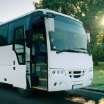 Autobusy które zawiozą ciebie tam gdzie będziesz chciał