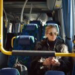 Podróże Grupowe - Jak Wynajem Busów ułatwia Organizację Wyjazdów