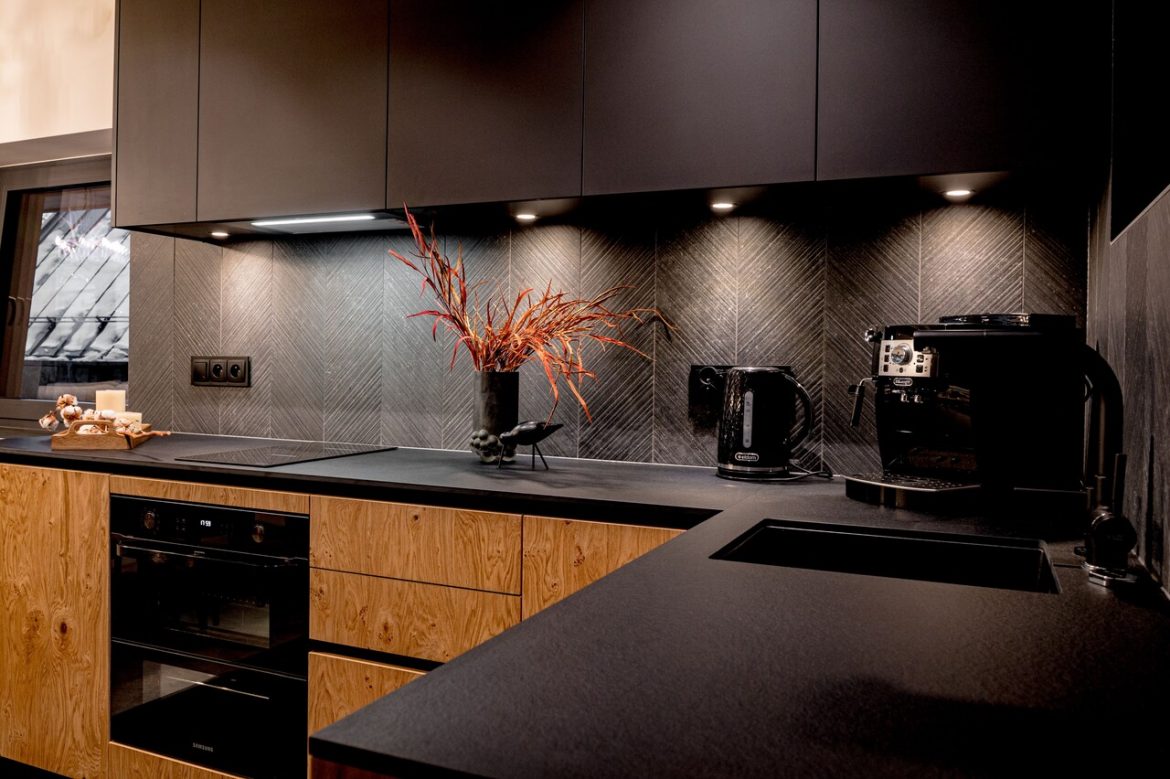 Kompleksowy projekt a remont – jak uniknąć kosztownych poprawek